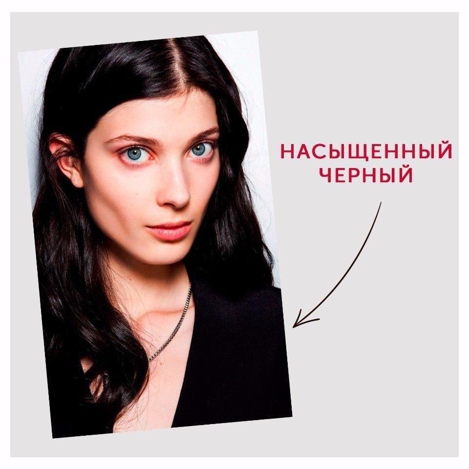 Как сделать из бумаги ландыш Как сделать из бумаги ландыш